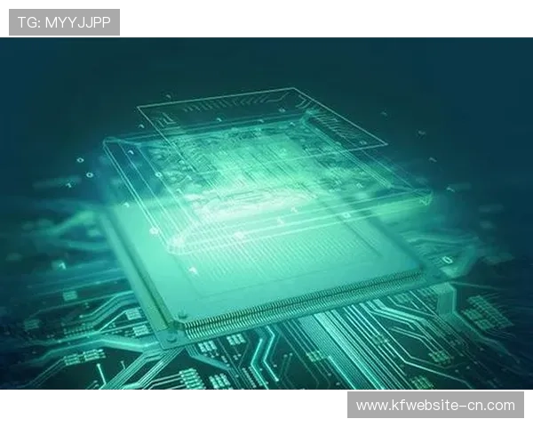 凯发k8国际首页网页版如何选择适合自己的游戏类型实现娱乐与盈利的双赢