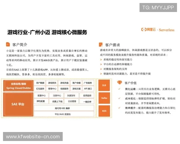 凯发体育在线登录官网客户服务中心全面解答常见问题，确保每位玩家都能顺利体验游戏乐趣