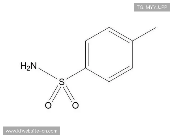 如何通过k8凯发入口官网快速获取最新游戏优惠与活动信息