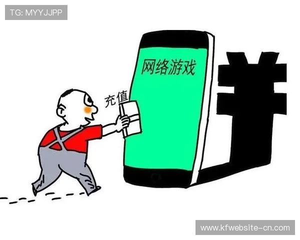 选择凯发正规在线游戏网站，享受高品质游戏体验与专业客服服务